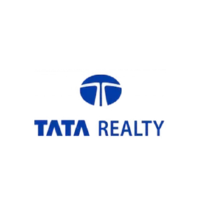 Tata Realty and Infrastructure Limited