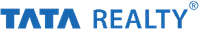 Tata Realty and Infrastructure Limited