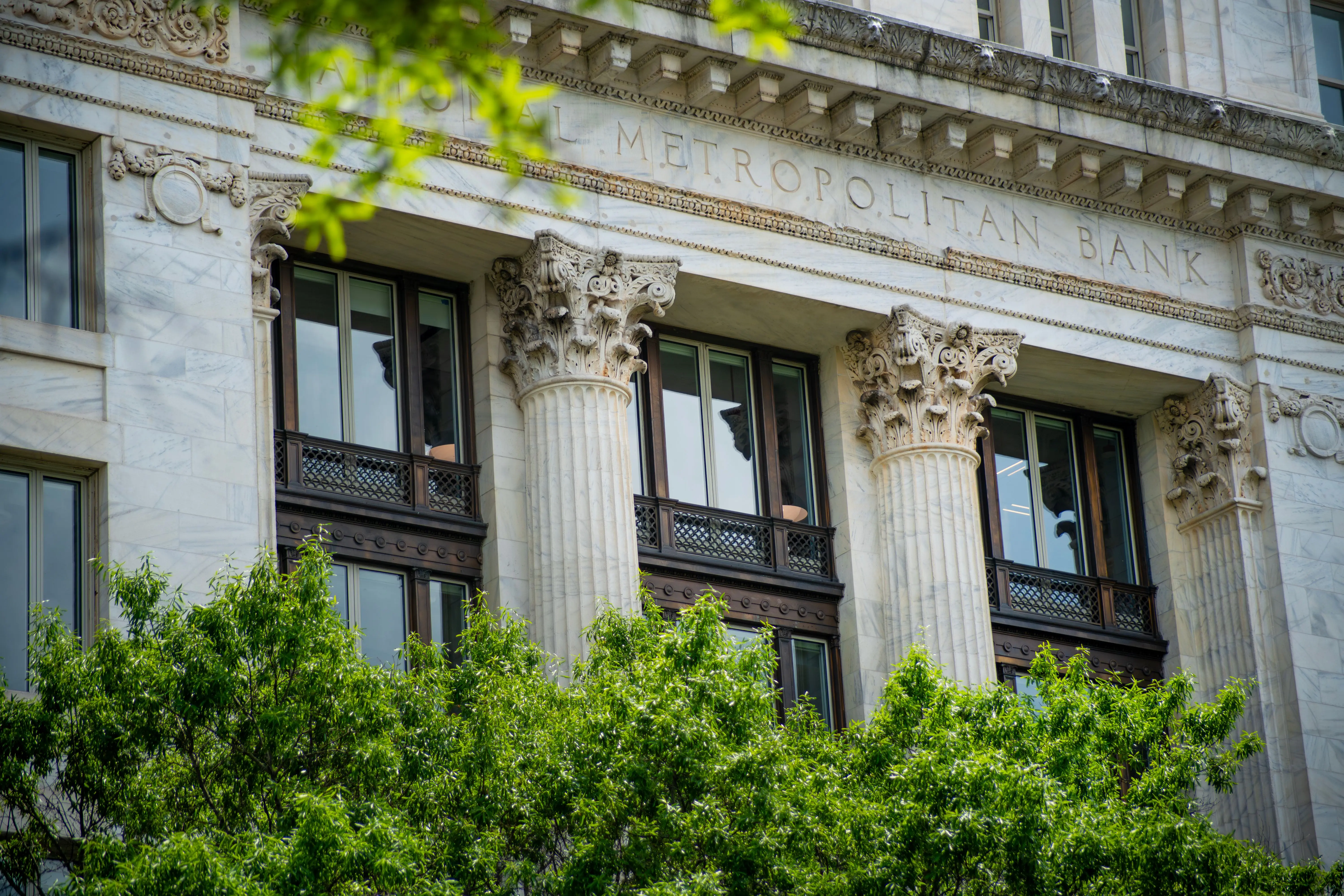 Institutional Capital Partnerships