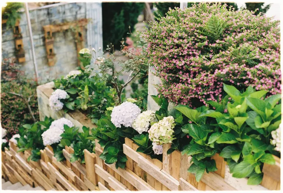 Greens & Outdoors at TATA AMANTRA, Mumbai