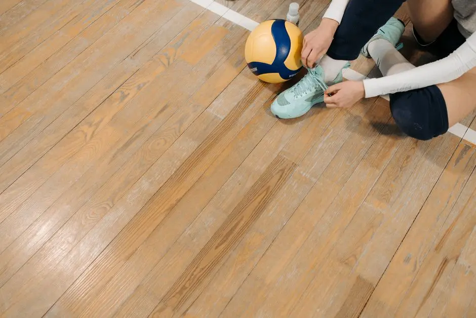 Active