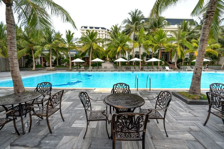 Recreation at TATA DODDANEKUNDI WHITEFIELD, Bangalore