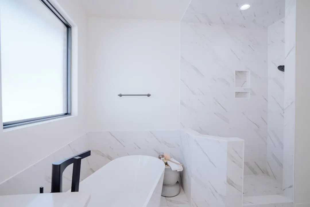 TATA SWARAM PHASE 2, Shettigere, Bangalore — Photo 1