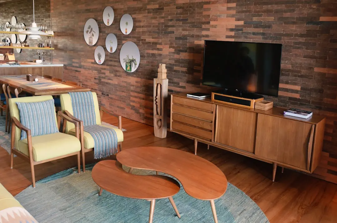 TATA SWARAM PHASE 2, Shettigere, Bangalore — Photo 3
