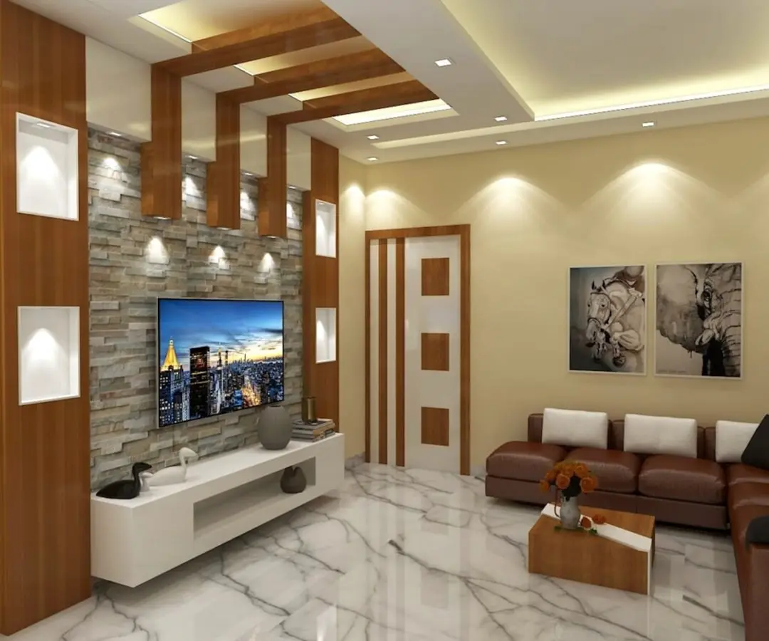 TATA SWARAM PHASE 2, Shettigere, Bangalore — Photo 7