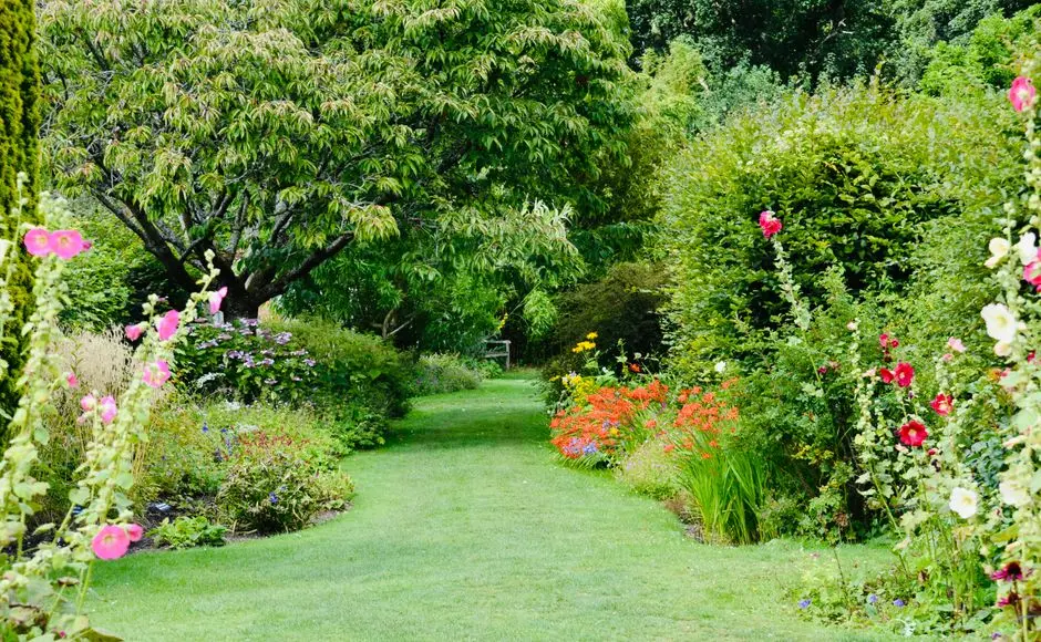 Greens & Outdoors at TATA RAAGAM, Shettigere, Bangalore