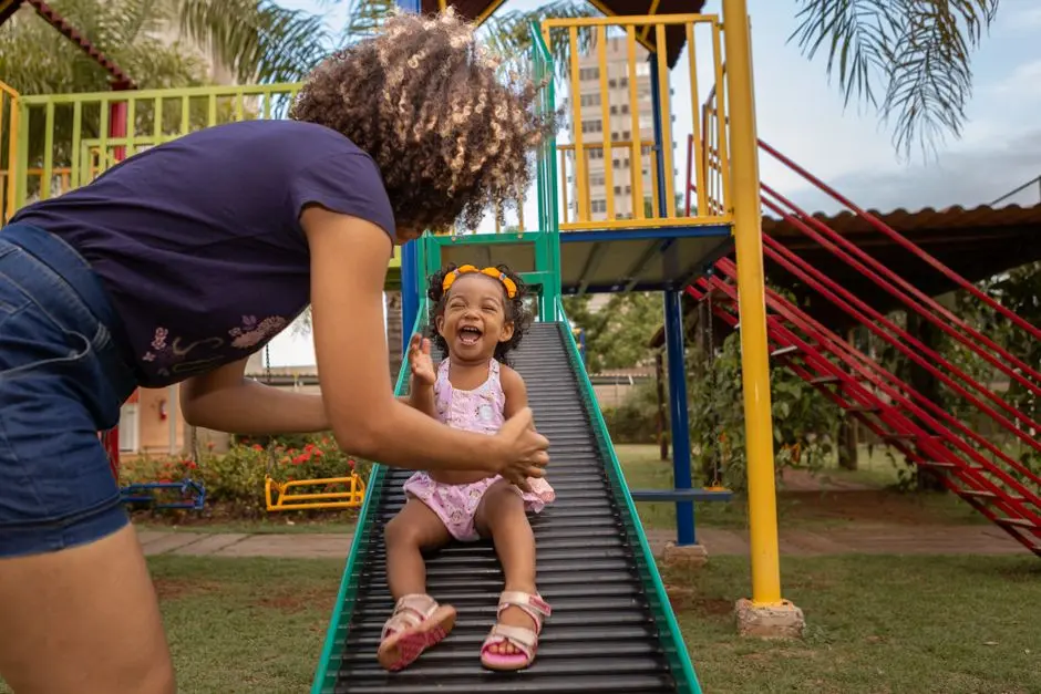 Community at TATA ONE BANGALORE LUXURY, Devanahalli, Bangalore