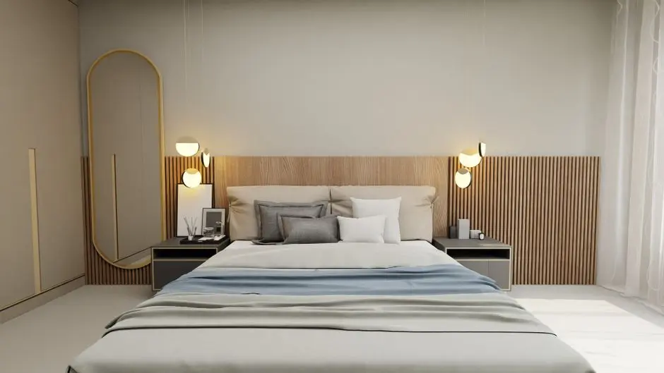 TATA ONE BANGALORE LUXURY, Devanahalli, Bangalore — Photo 1