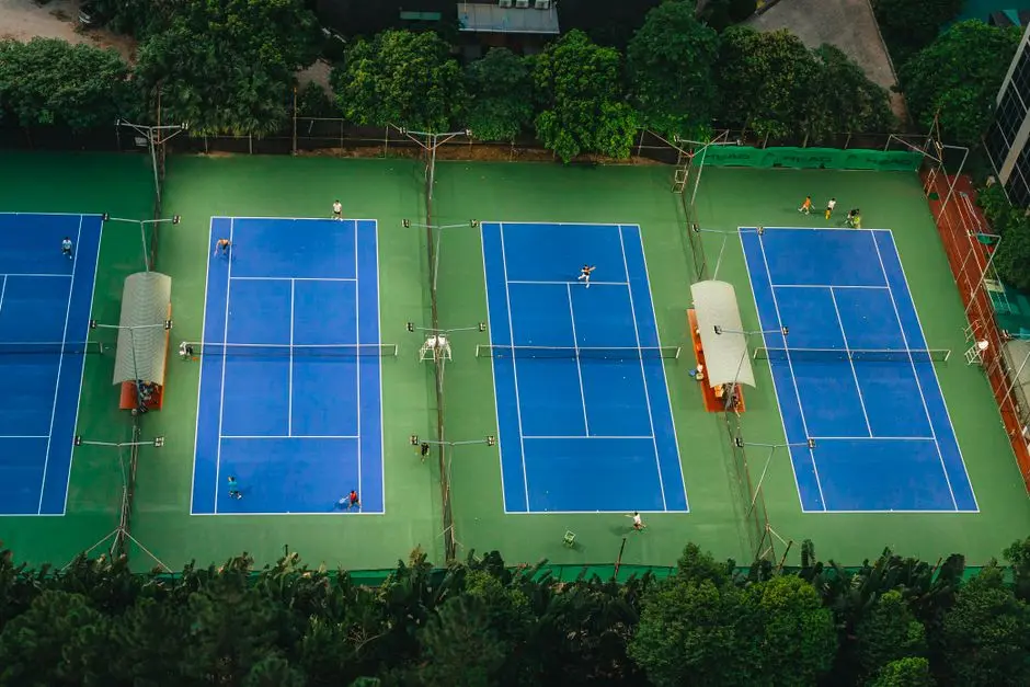 Active at TATA EDEN COURT PRIMO, Rajarhat New Town, Kolkata