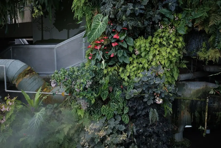 Greens & Outdoors at TATA EDEN COURT PRIMO, Rajarhat New Town, Kolkata