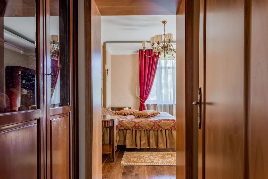 TATA EDEN COURT PRIMO, Rajarhat New Town, Kolkata — Photo 4