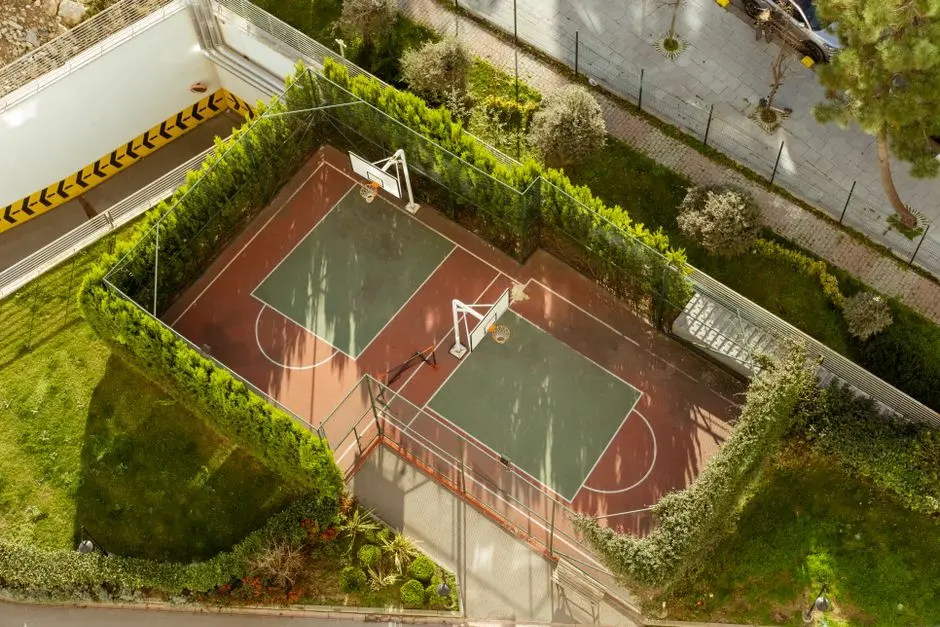 Active at TATA EDEN COURT II, New Town, Kolkata
