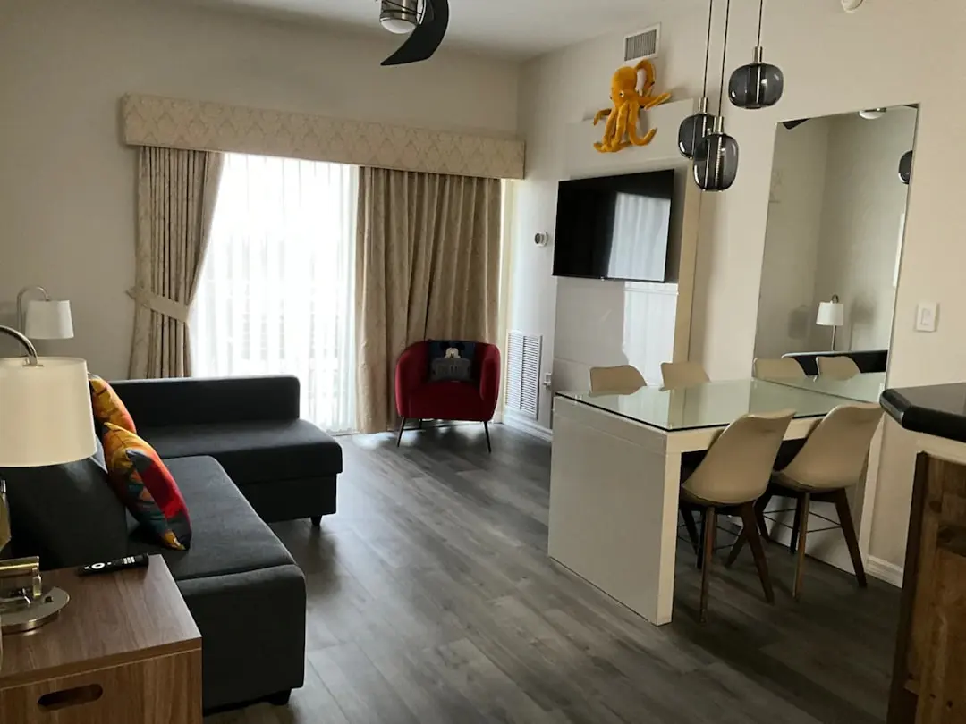 TATA EDEN COURT II, New Town, Kolkata — Photo 1