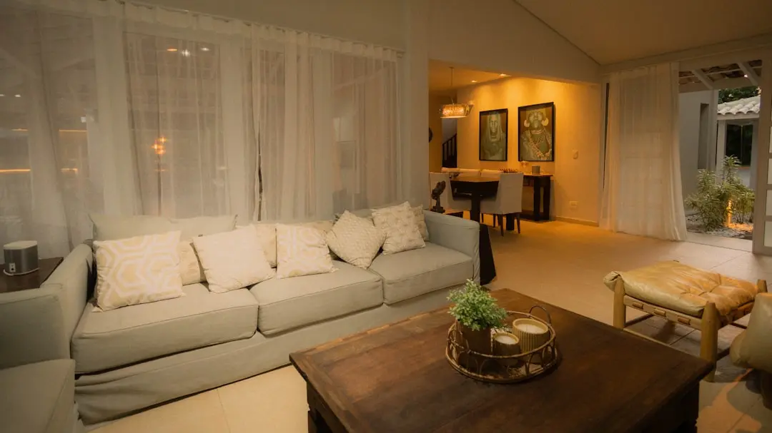 TATA EDEN COURT II, New Town, Kolkata — Photo 4