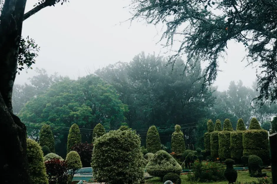 Greens & Outdoors at TATA SEREIN, Pokhran Road 2, Thane
