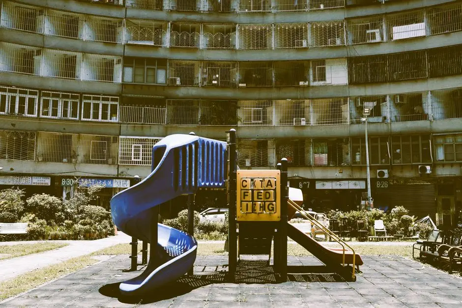 Community at TATA THE PROMONT PHASE II, Hosakerehalli, Bangalore