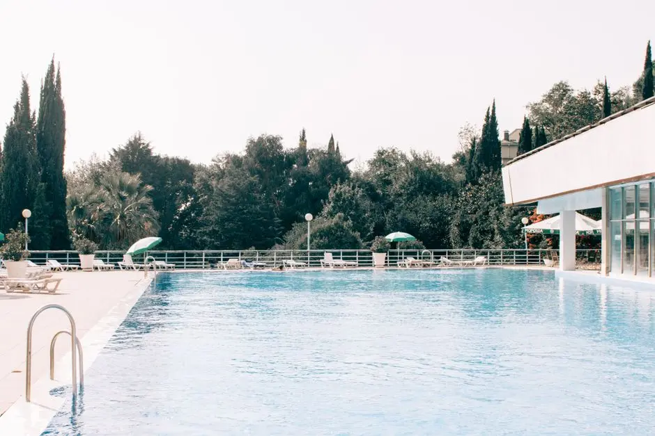 Recreation at TATA EUREKA PARK, Sector 150, Noida