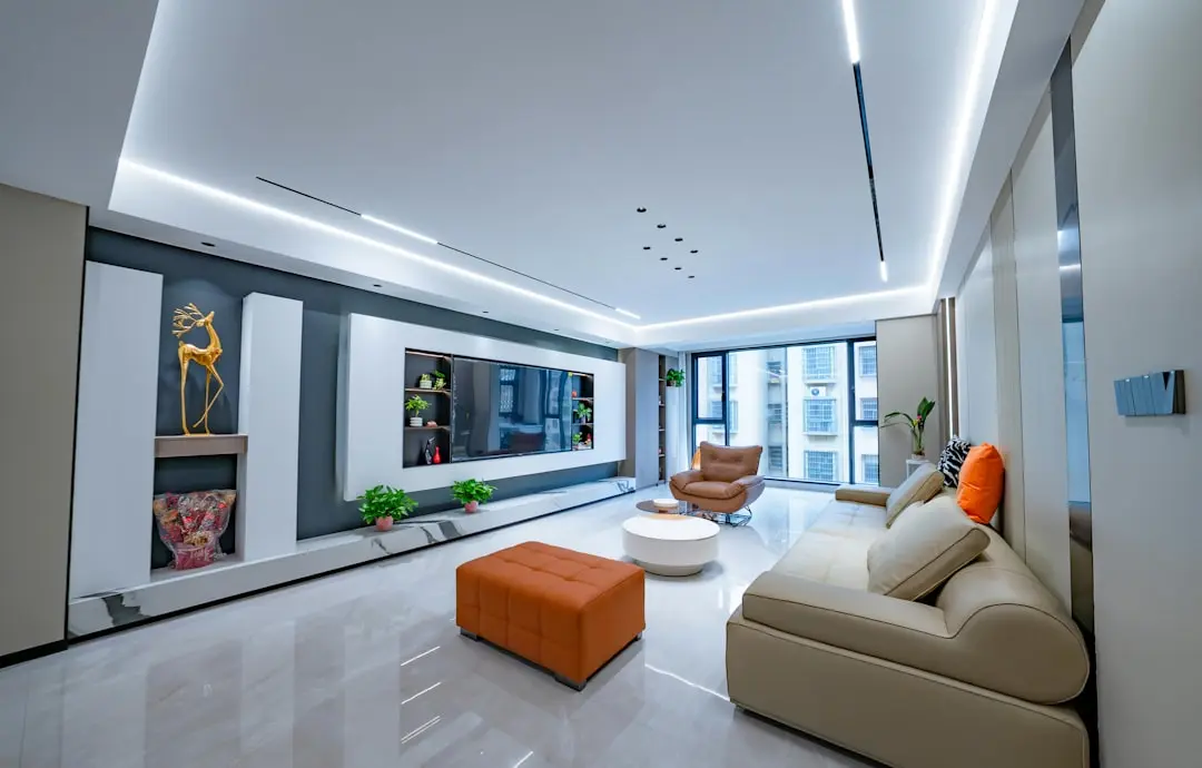 TATA EUREKA PARK, Sector 150, Noida — Photo 4