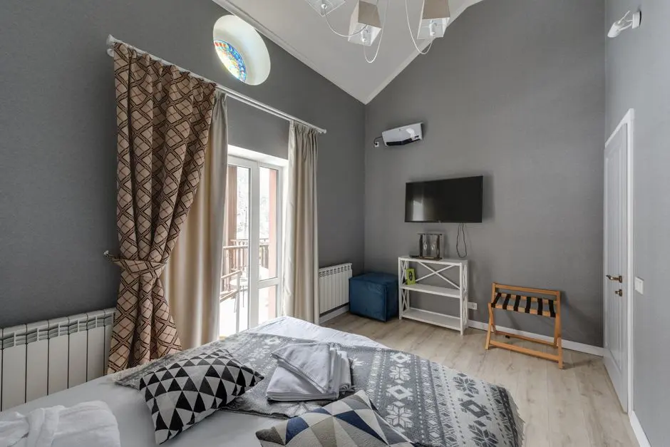 TATA GURGAON GATEWAY, Sector 112-113, Gurgaon — Photo 2