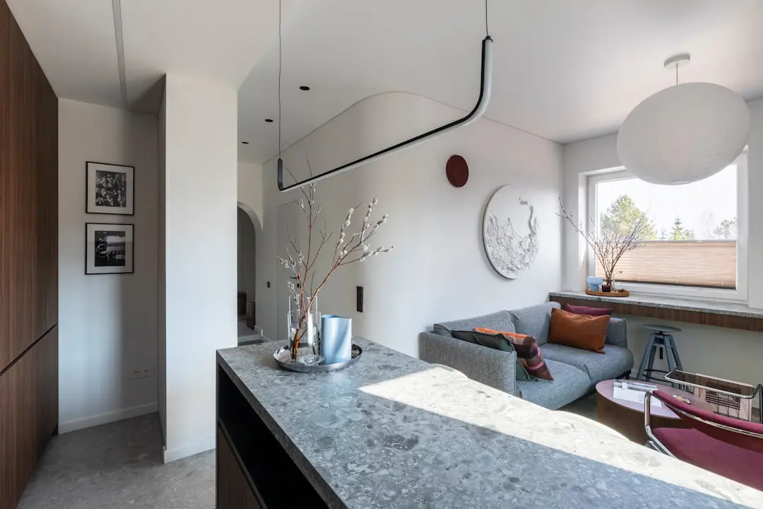 TATA GURGAON GATEWAY, Sector 112-113, Gurgaon — Photo 4