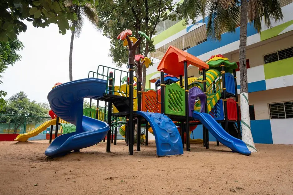Community at TATA SHUBH GRIHA (VASIND), Khativali, Vasind, Mumbai