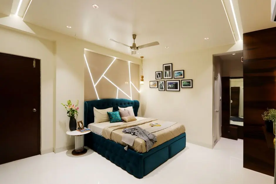 TATA RAISINA RESIDENCY, Sector 59, Gurgaon — Photo 8