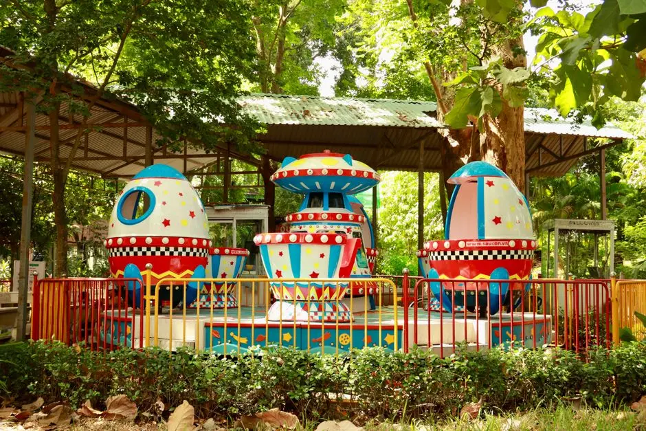 Community at TATA RIVA, Dasanapura, Bangalore