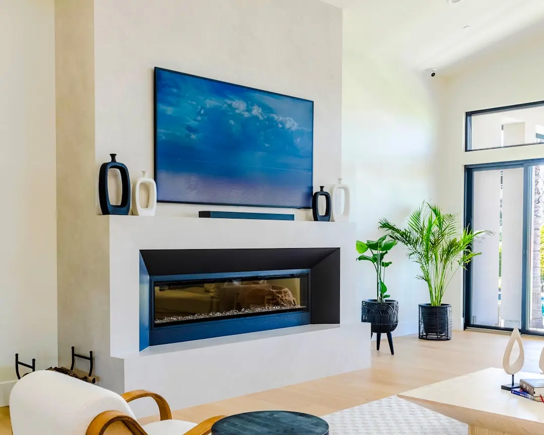 TATA SWARAM PHASE 1, Shettigere, Devanahalli, Bangalore — Photo 6