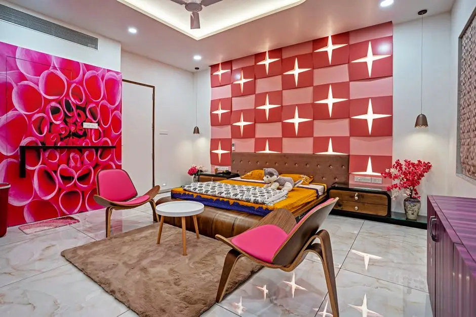TATA INFINIUM, Mulund East, Mumbai — Photo 1