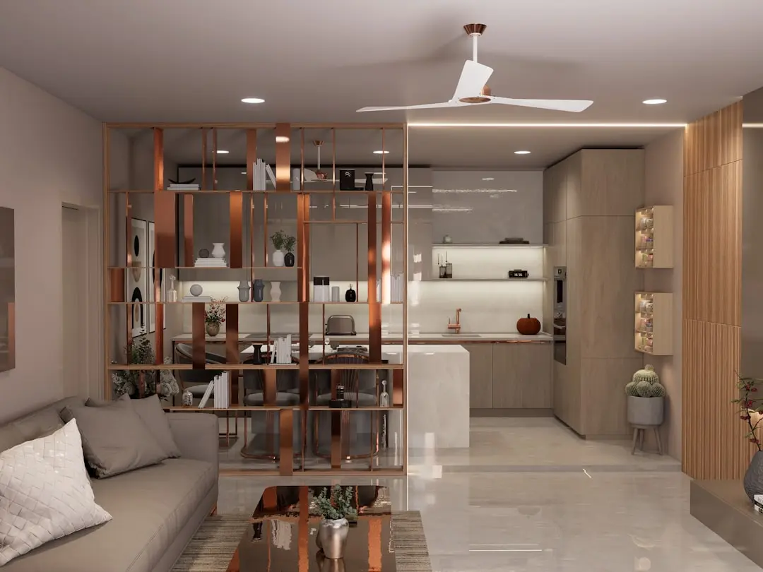 TATA RAHEJA ARABELLA, Sohna Sector 11, Gurgaon — Photo 2