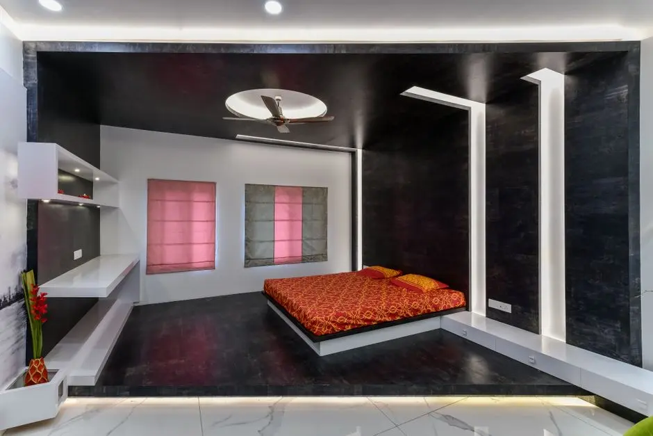 TATA RAHEJA ARABELLA, Sohna Sector 11, Gurgaon — Photo 3