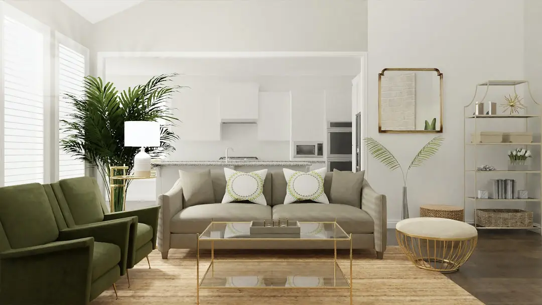 TATA RAHEJA ARABELLA, Sohna Sector 11, Gurgaon — Photo 4