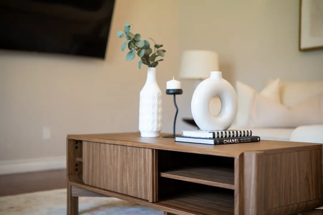 TATA RAHEJA ARABELLA, Sohna Sector 11, Gurgaon — Photo 7