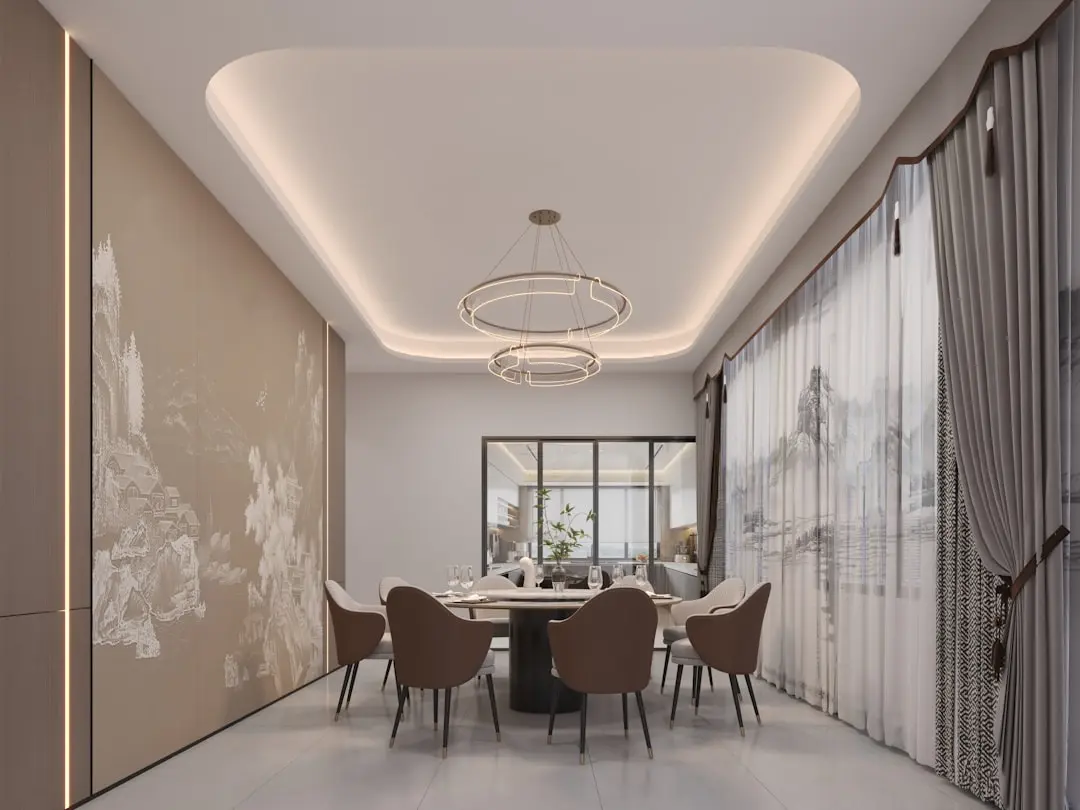 TATA GURUGRAM NCR UPCOMING RESIDENTIAL PROJECT SECTOR 113 DWARKA EXPRESSWAY, Gurgaon — Photo 2