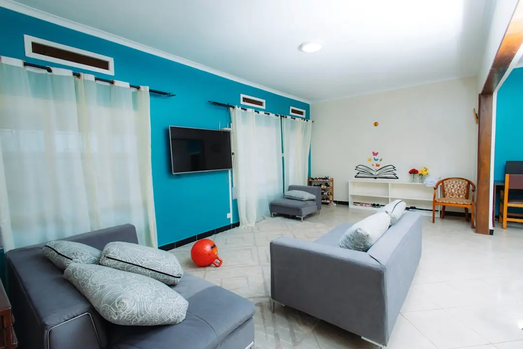 TATA HOUSING WAKAD PUNE, Pune — Photo 3